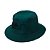 Bucket MXD Conceito Unissex Verde Lodo - Imagem 2