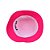 Bucket MXD Conceito Unissex Rosa Pink - Imagem 3