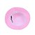 Bucket MXD Conceito Unissex Rosa Claro - Imagem 3