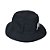 Bucket MXD Conceito Unissex Preto - Imagem 2
