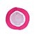 Bucket MXD Conceito Unissex Rosa - Imagem 3