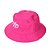 Bucket MXD Conceito Unissex Rosa - Imagem 2