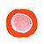 Bucket MXD Conceito Unissex Laranja - Imagem 3