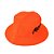 Bucket MXD Conceito Unissex Laranja - Imagem 2