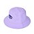 Bucket MXD Conceito Unissex Lilás - Imagem 2