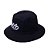 Bucket MXD Conceito Unissex Preto - Imagem 2
