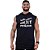 Regata Longline com Touca MXD Conceito Body Building Evolution - Imagem 2
