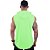 Regata Longline com Touca MXD Conceito Cacique Maromba - Imagem 4