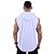 Regata Longline com Touca MXD Conceito Cacique Maromba - Imagem 3