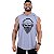Regata Longline com Touca MXD Conceito Caveira Headphone - Imagem 2