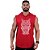 Regata Longline com Touca MXD Conceito Coruja Mosaico - Imagem 1
