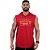 Regata Longline com Touca MXD Conceito Eat Sleep Squat Repeat - Imagem 2