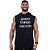 Regata Longline com Touca MXD Conceito Fecha a Cara e Treina - Imagem 2