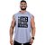 Regata Longline com Touca MXD Conceito Get Big Or Die Trying - Imagem 1