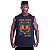 Regata Longline com Touca MXD Conceito Good Vibes - Imagem 1