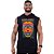 Regata Longline com Touca MXD Conceito Good Vibes - Imagem 2
