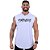Regata Longline com Touca MXD Conceito Hardcore - Imagem 2