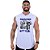 Regata Longline com Touca MXD Conceito Hardcore Style - Imagem 2