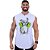Regata Longline com Touca MXD Conceito Headphone - Imagem 2