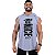 Regata Longline com Touca MXD Conceito Just Be Nice New York City - Imagem 2