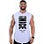 Regata Longline com Touca MXD Conceito Just Be Nice New York City - Imagem 2