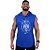 Regata Longline com Touca MXD Conceito Leão Com Coroa - Imagem 2