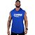 Regata Longline com Touca MXD Conceito Muscles - Imagem 2