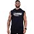 Regata Longline com Touca MXD Conceito Muscles - Imagem 1