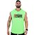 Regata Longline com Touca MXD Conceito No Rules No Limits - Imagem 1