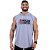 Regata Longline com Touca MXD Conceito No Rules No Limits - Imagem 2