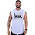Regata Longline com Touca MXD Conceito Soul - Imagem 2