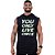 Regata Longline com Touca MXD Conceito You Only Live Once - Imagem 1