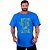 Camiseta Morcegão Masculina MXD Conceito Born To Be Awesome - Imagem 1
