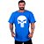 Camiseta Morcegão Masculina MXD Conceito Caveira Hunter - Imagem 2