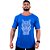 Camiseta Morcegão Masculina MXD Conceito Coruja - Imagem 1