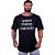 Camiseta Morcegão Masculina MXD Conceito Fecha a Cara e Treina - Imagem 3