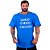 Camiseta Morcegão Masculina MXD Conceito Fecha a Cara e Treina - Imagem 2