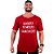 Camiseta Morcegão Masculina MXD Conceito Fecha a Cara e Treina - Imagem 1