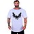 Camiseta Morcegão Masculina MXD Conceito Fênix - Imagem 2