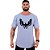 Camiseta Morcegão Masculina MXD Conceito Fênix - Imagem 1