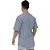 Camiseta Morcegão Masculina MXD Conceito Get Big Or Die Trying - Imagem 4