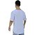 Camiseta Morcegão Masculina MXD Conceito Get Big Or Die Trying - Imagem 2