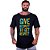 Camiseta Morcegão Masculina MXD Conceito Give Respect To Get Respect - Imagem 2
