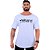 Camiseta Morcegão Masculina MXD Conceito Hardcore - Imagem 2
