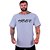 Camiseta Morcegão Masculina MXD Conceito Hardcore - Imagem 1
