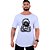 Camiseta Morcegão Masculina MXD Conceito Índio Musculoso - Imagem 1