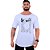 Camiseta Morcegão Masculina MXD Conceito It' Time To Go Wild Free Your Soul - Imagem 2