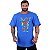 Camiseta Morcegão Masculina MXD Conceito Just Be Cool - Imagem 1
