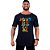 Camiseta Morcegão Masculina MXD Conceito Just Be Cool - Imagem 1