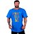 Camiseta Morcegão Masculina MXD Conceito Just Be Cool - Imagem 2
